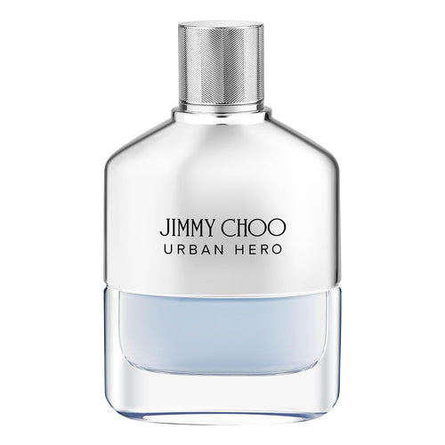 Jimmy Choo Urban Hero EDP (3.3 fl oz)