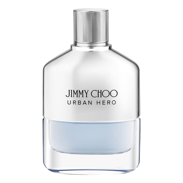 Jimmy Choo Urban Hero EDP (3.3 fl oz)