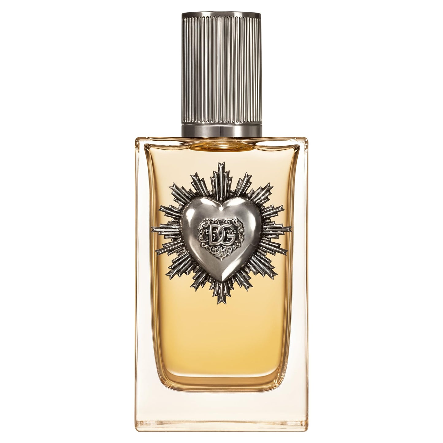 Dolce&Gabbana Devotion EDP para Hombre (100ml / 3.3 fl/oz)