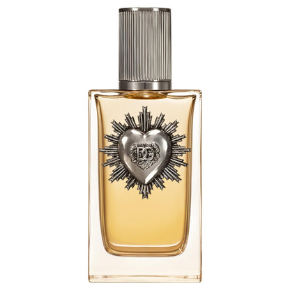 Dolce&Gabbana Devotion EDP para Hombre (100ml / 3.3 fl/oz)