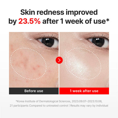CENTELLIAN 24 Crema Facial Hidratante Antienvejecimiento Madeca Time Reverse (1.69 fl oz)