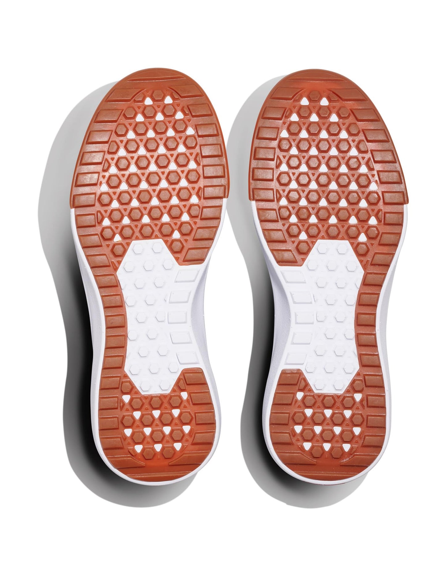 Vans Men's Range EXP Shoe - Athletic Fashion Sneakers for Walking, Hiking & Everyday Wear