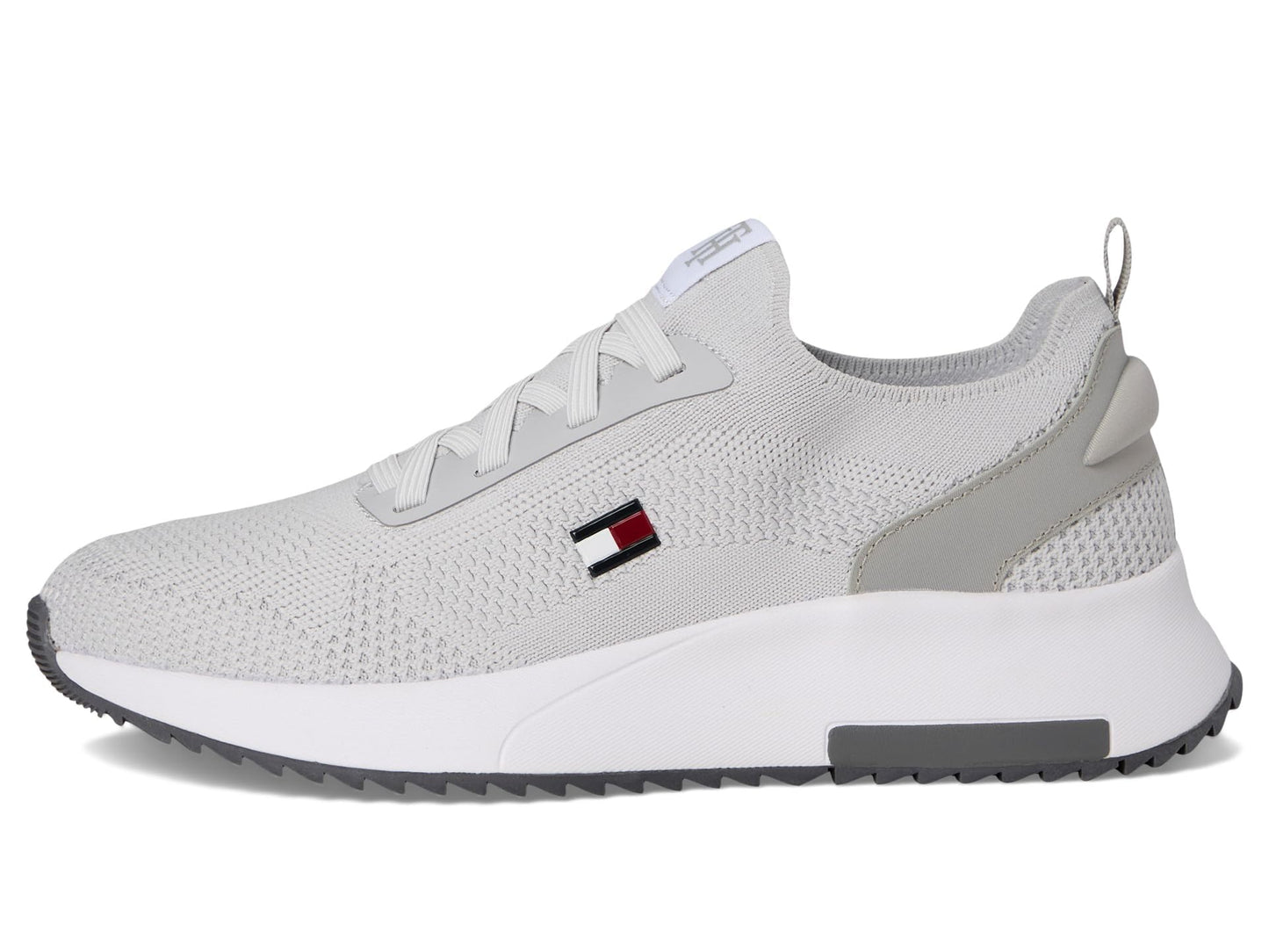 Tommy Hilfiger TWZAIDE-LGR01 Stardust/Moonbeam