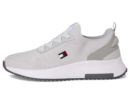 Tommy Hilfiger TWZAIDE-LGR01 Stardust/Moonbeam
