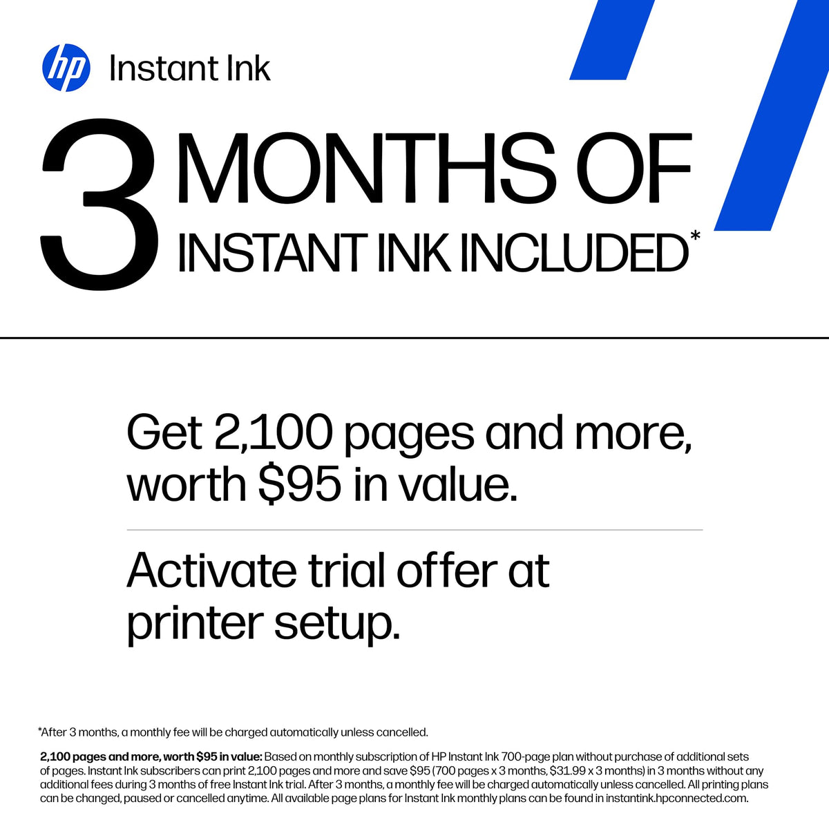 HP Impresora Inalámbrica OfficeJet Pro 8125 (C2VJ4A)