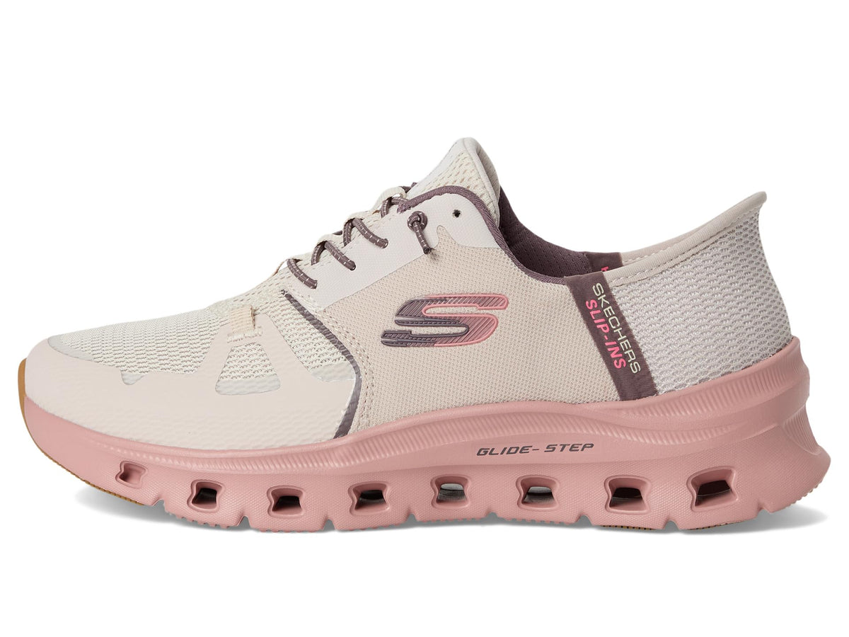 Glide-Step PRO Hands Free Slip-INS, TPMT