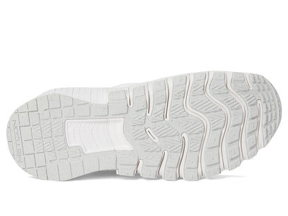 Nike Women's Free Metcon 6 White/Platinum Tint