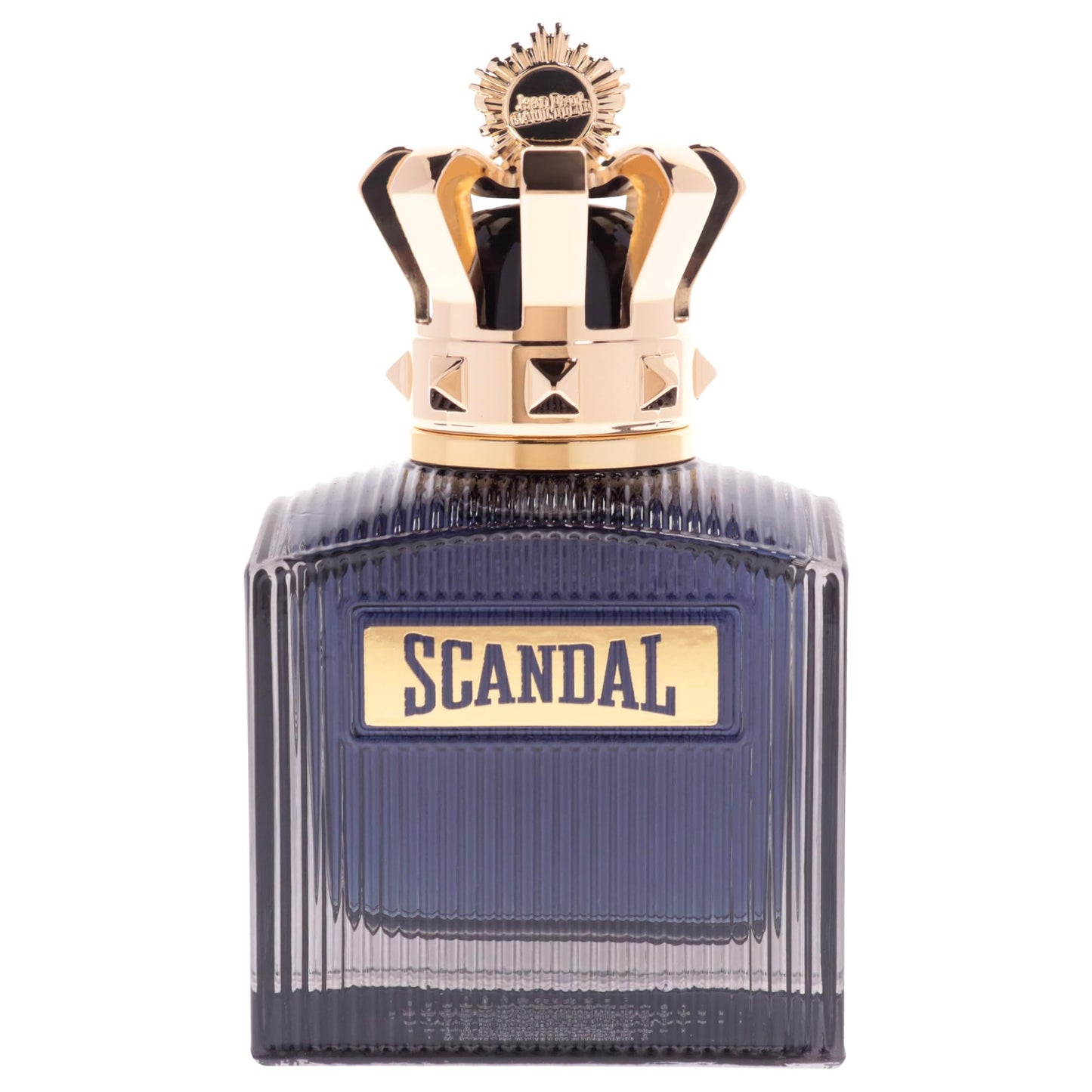 Jean Paul Gaultier Scandal Intense para Hombre EDP (3.4 oz)