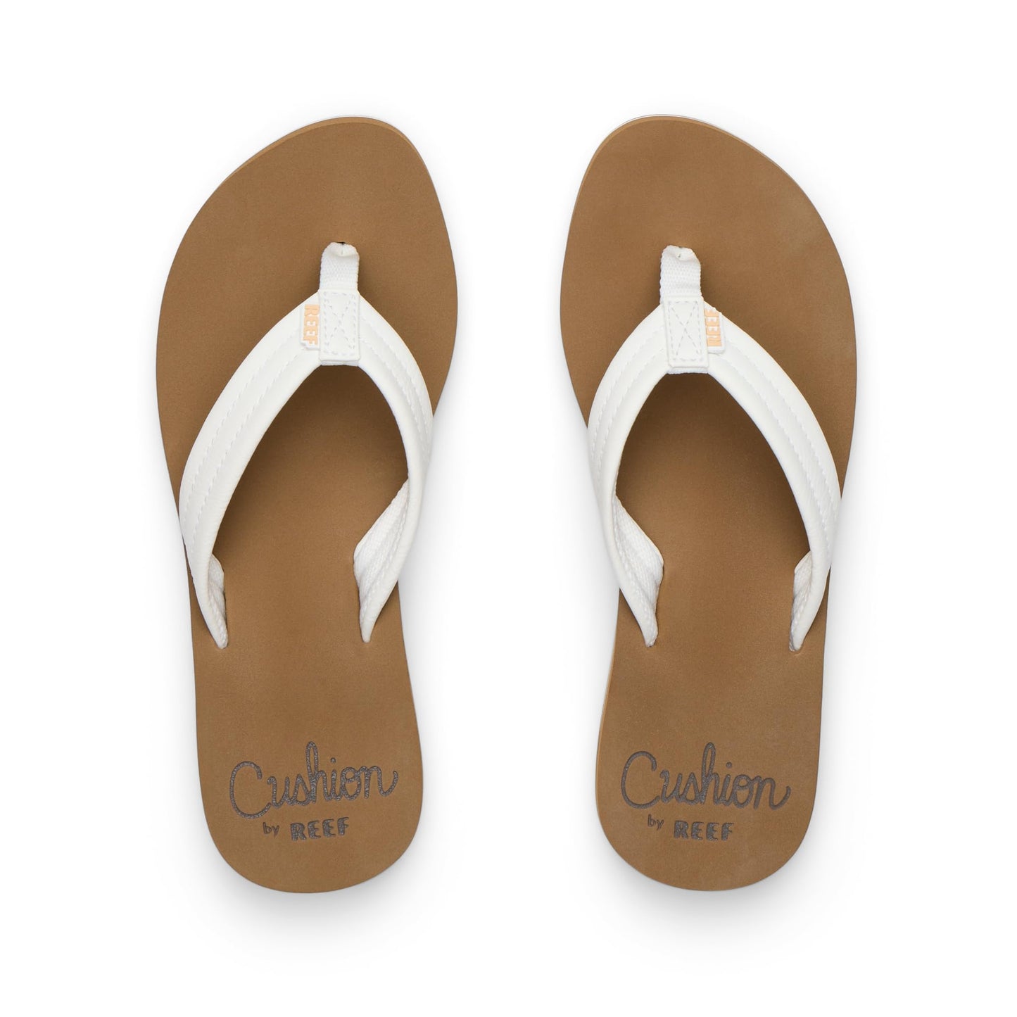 REEF Cushion Breeze Womens Sandal CLD-Cloud 5