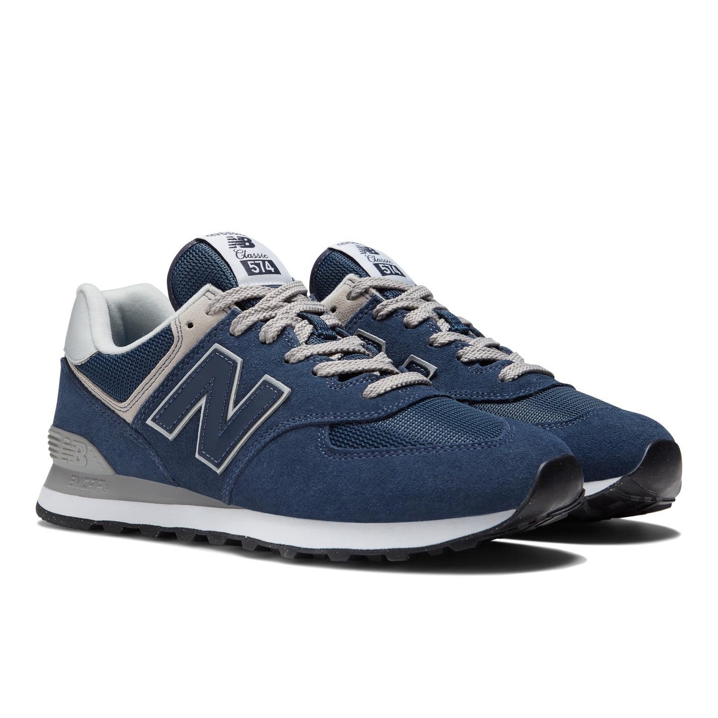 New Balance Men's 515 V3 Sneaker