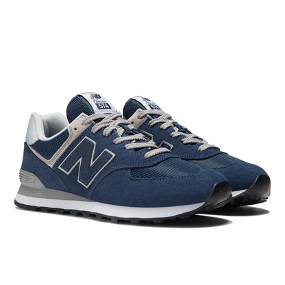 New Balance Men's 515 V3 Sneaker