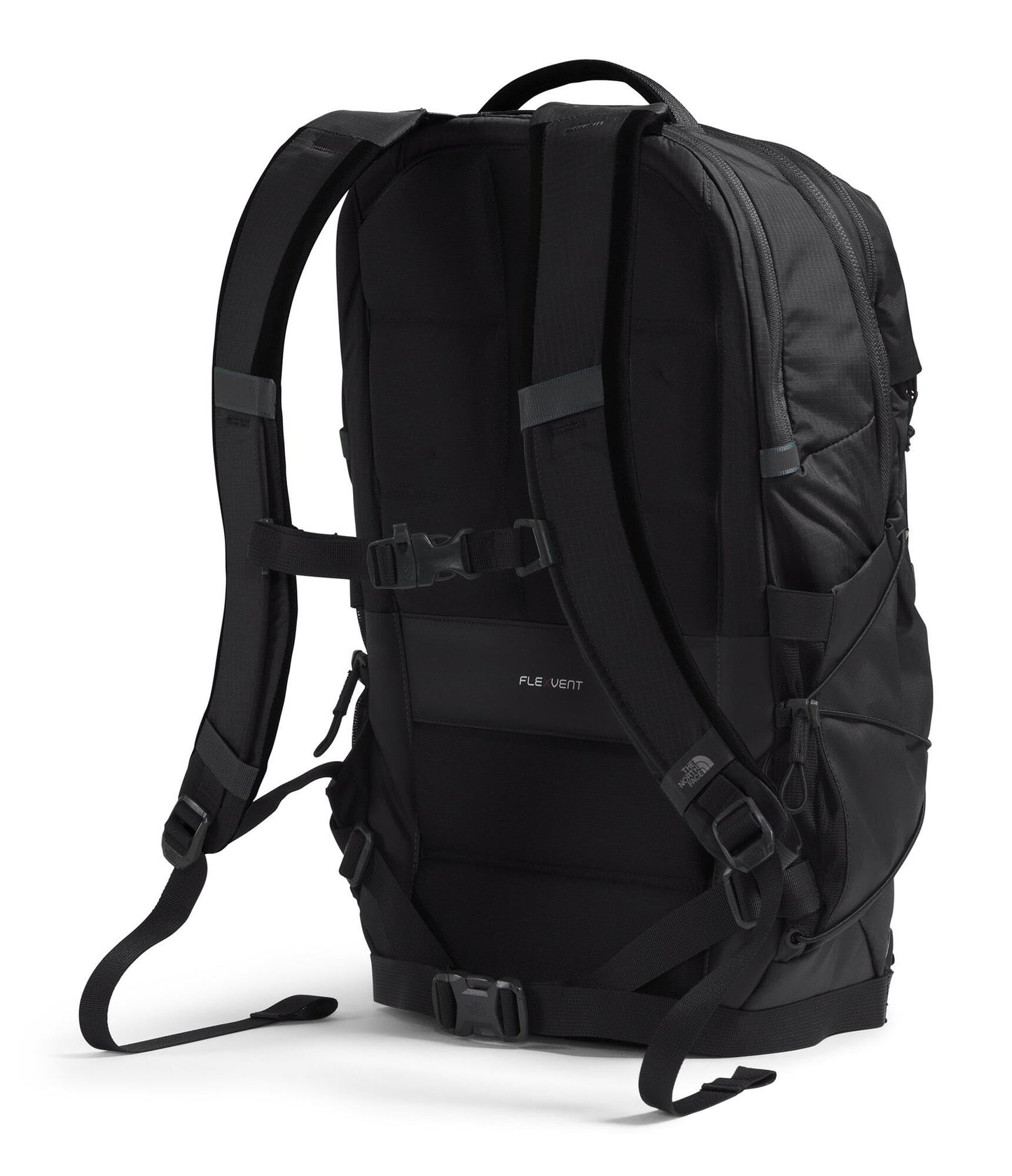 The North Face Mochila para Laptop Borealis Commuter (Talla Única)