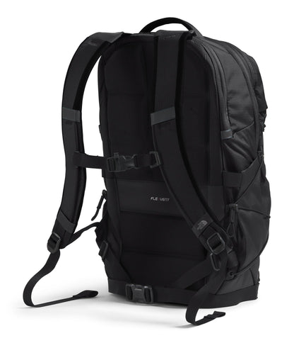 The North Face Mochila para Laptop Borealis Commuter (Talla Única)