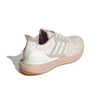 Adidas Women's Ultradream DNA, Wonder White/Off White/Wonder Taupe