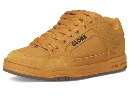Globe Men's Tilt Honey/Gum