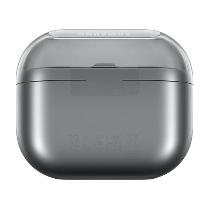 Samsung Estuche de Carga de Repuesto para Galaxy Buds3 Pro