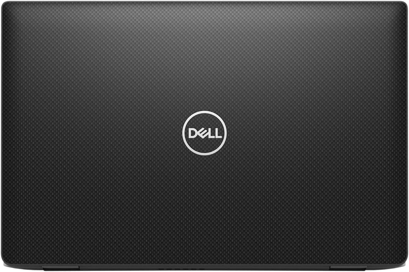 Dell Latitude 7420 Laptop Empresarial de 14" FHD (Renovada)