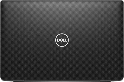 Dell Latitude 7420 Laptop Empresarial de 14" FHD (Renovada)