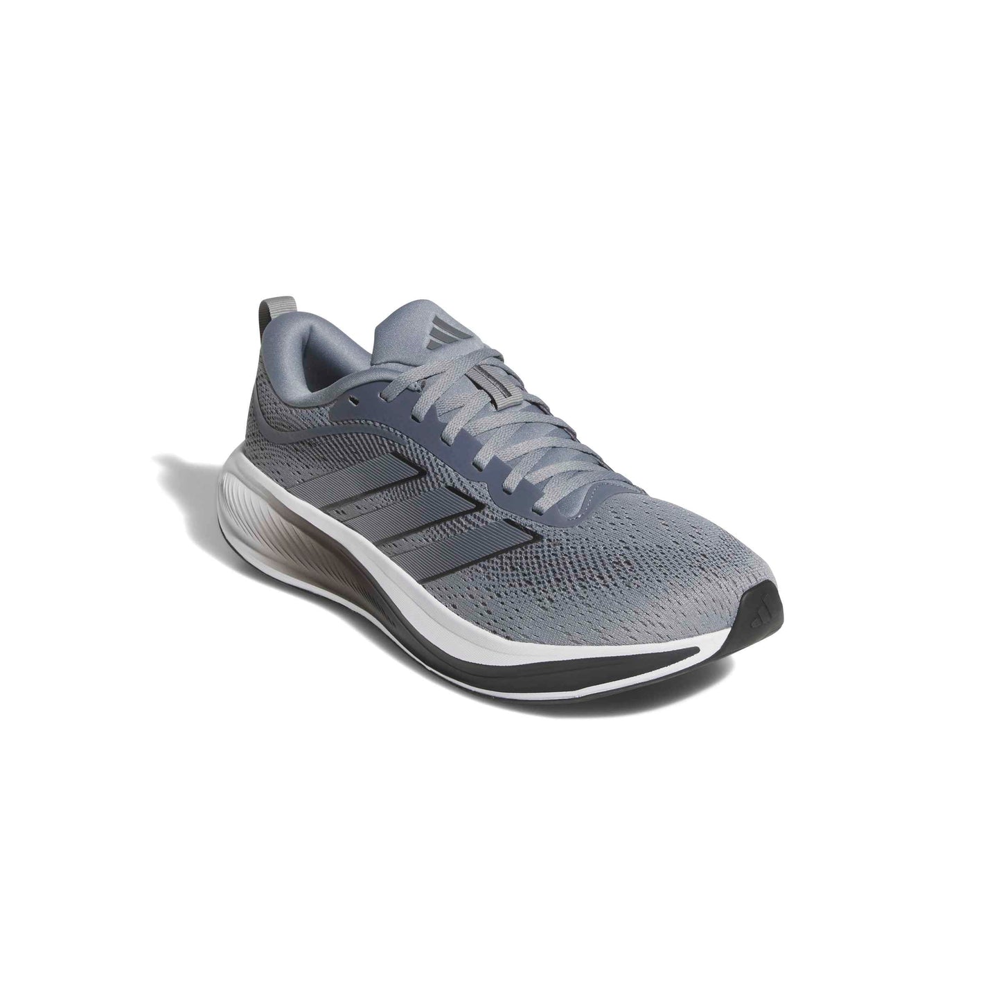 adidas Men's Response Pace M, Grey/Aurora Onix