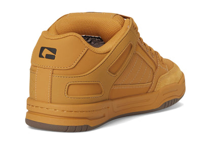 Globe Men's Tilt Honey/Gum