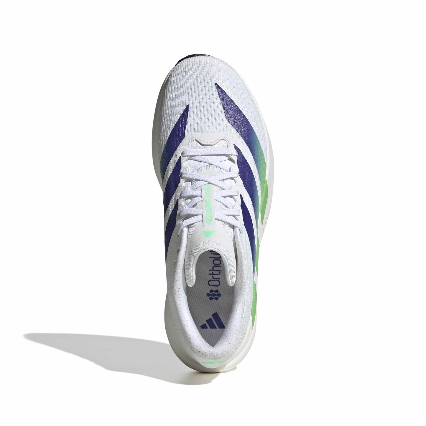 adidas Men's Adizero Pacer Running Shoe
