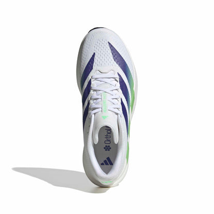 adidas Men's Adizero Pacer Running Shoe