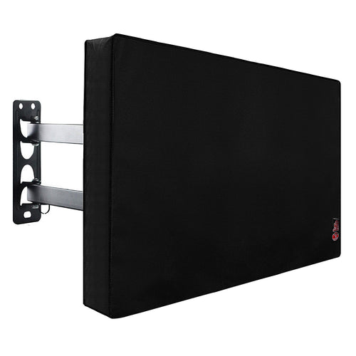 Funda para Televisor de Exteriores (40 a 43 Pulgadas)