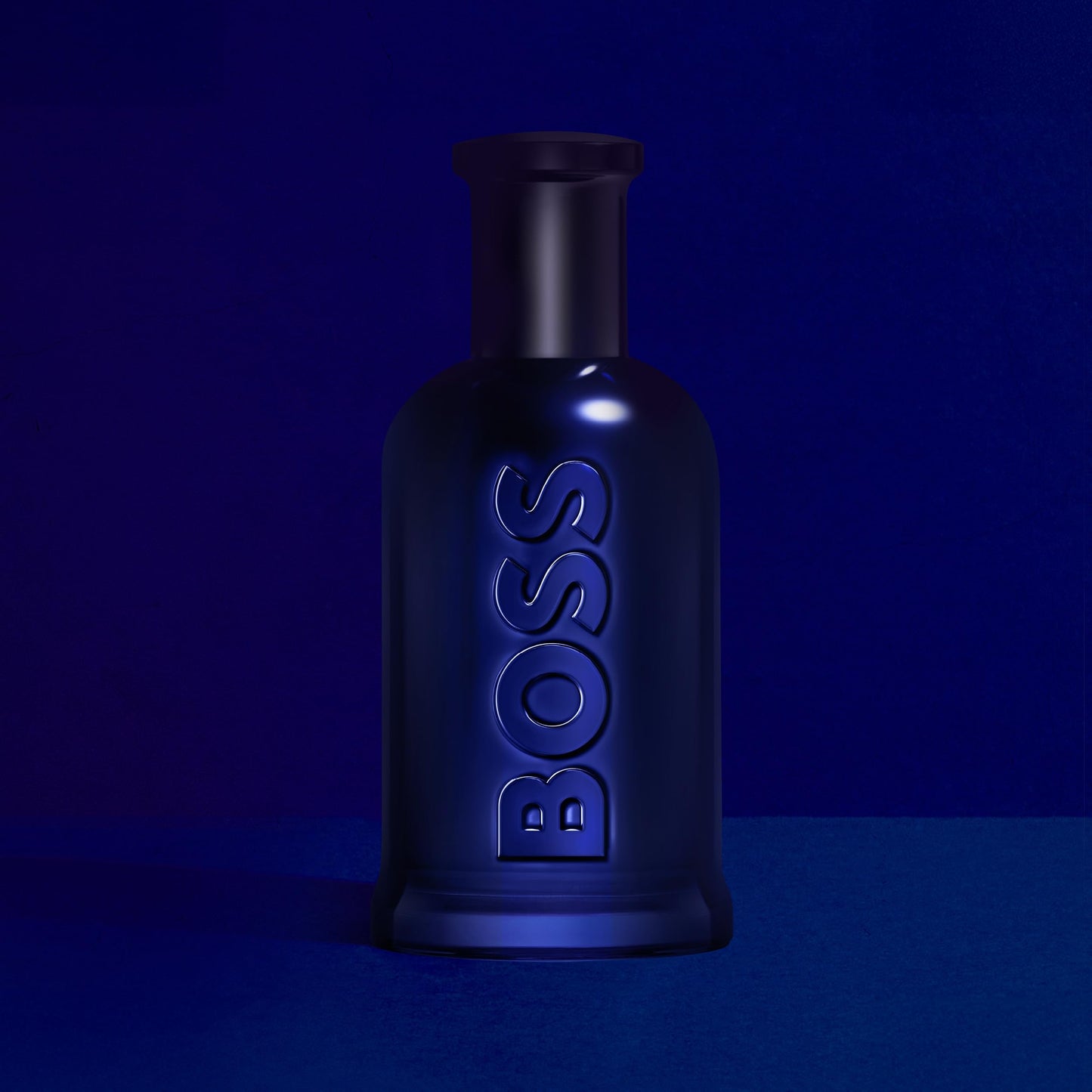 Hugo Boss Bottled Night (3.3 fl oz / EDT)