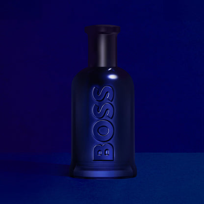 Hugo Boss Bottled Night (3.3 fl oz / EDT)