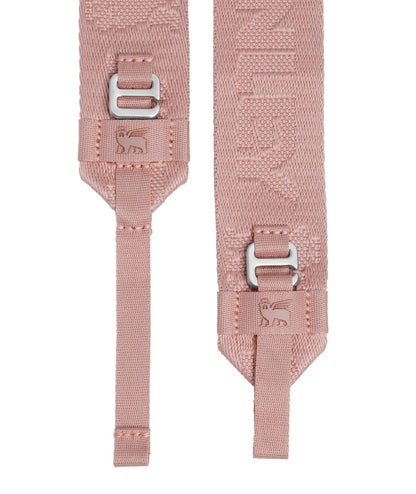 Stanley Next X Nature Canteen 25 OZ Rose Quartz