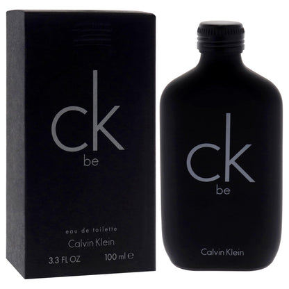 Calvin Klein CK Be (3.3 fl oz / EDT)