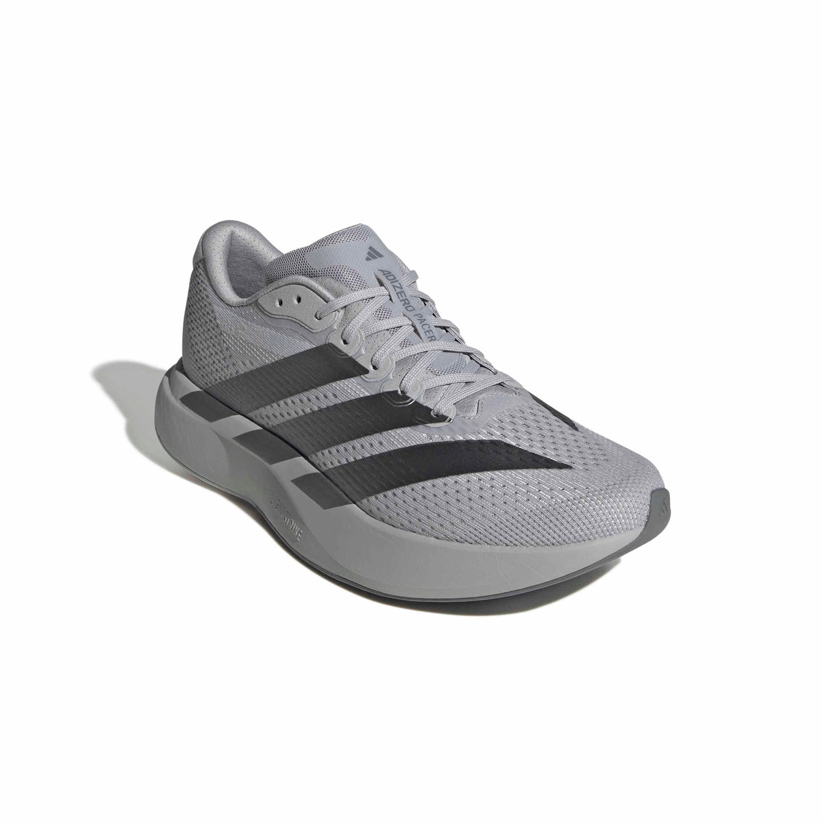 adidas Men's Adizero Pacer Running Shoe