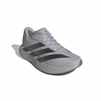 adidas Men's Adizero Pacer Running Shoe