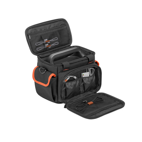 Trunab Estuche de Transporte para Estación de Energía Jackery