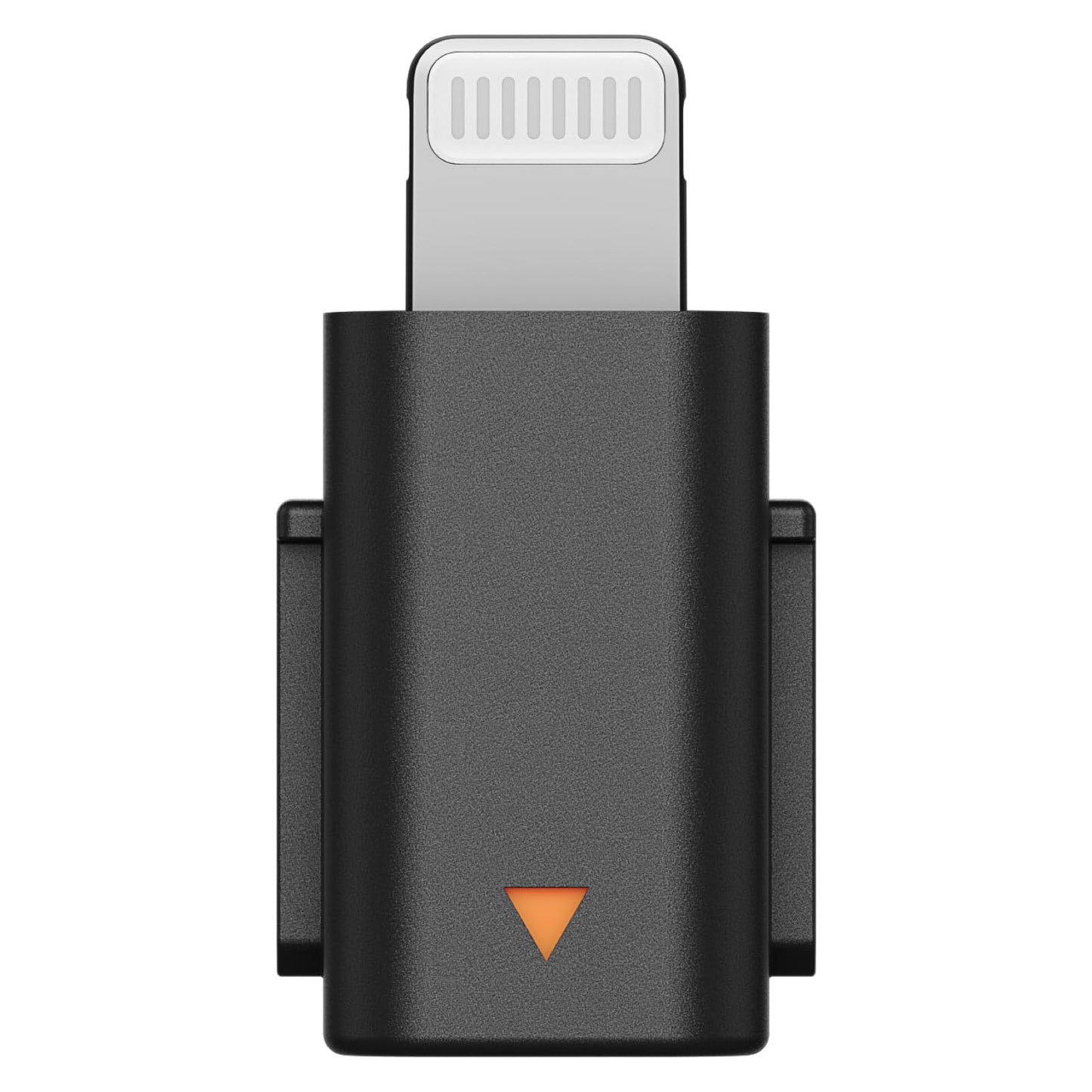 Adaptador para Teléfono Móvil DJI Mic Mini (Lightning)