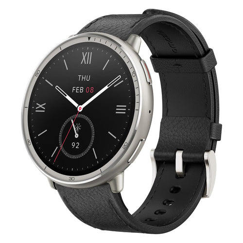 Amazfit Active 2 Reloj Inteligente Premium