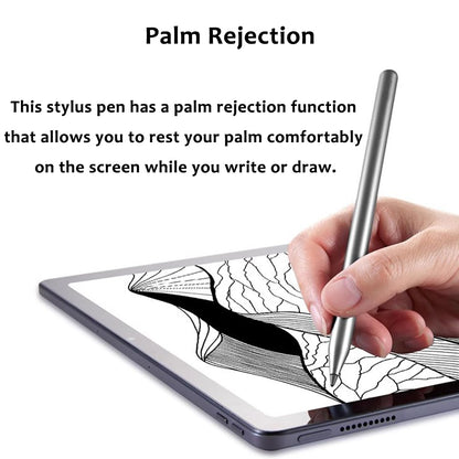 Lápiz Táctil Tab Pen Plus para Lenovo