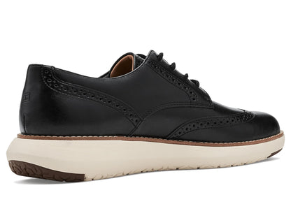 Tommy Hilfiger Men's Foyer Black