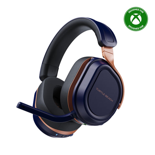 Turtle Beach Stealth 700 Gen 3 Audífonos Gaming (Cobalt)