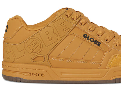 Globe Men's Tilt Honey/Gum