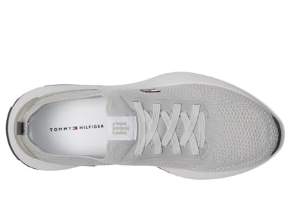 Tommy Hilfiger TWZAIDE-LGR01 Stardust/Moonbeam