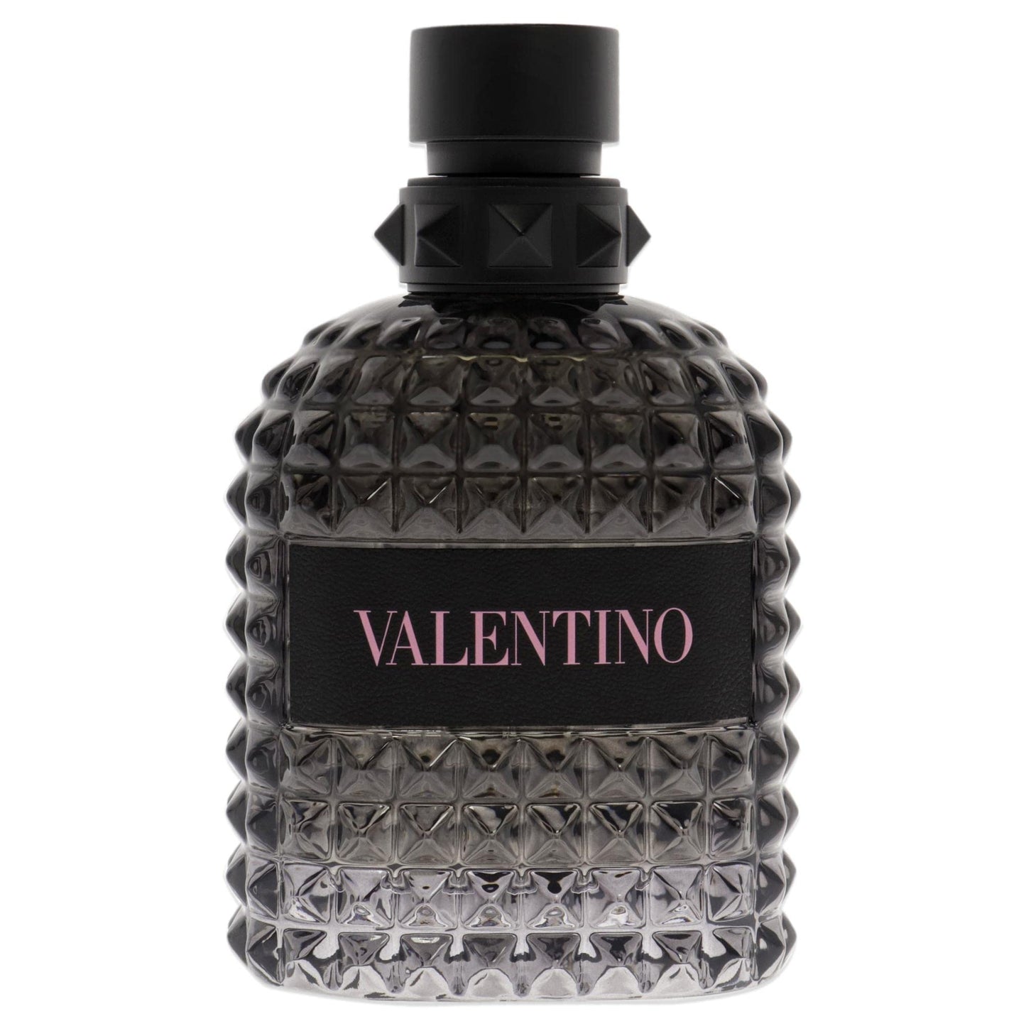 Valentino Uomo Born In Roma para Hombre (3.4 oz / EDT Spray)