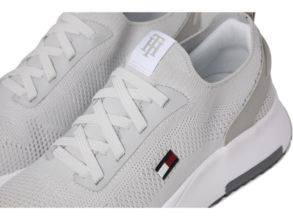 Tommy Hilfiger TWZAIDE-LGR01 Stardust/Moonbeam