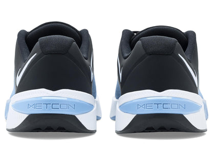 Nike Mens Metcon 10 Black/White/Work Blue
