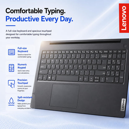 Lenovo Laptop Empresarial ThinkPad E16 (1TB SSD / No Mouse)