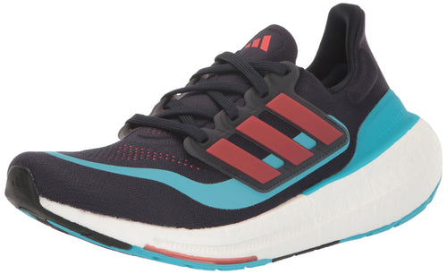 adidas Men’s Ultraboost Light Running Shoes (Ultraboost 23)