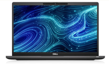 Dell Latitude 7320 Serie 7000 Laptop Táctil (Renovada / 1TB SSD)