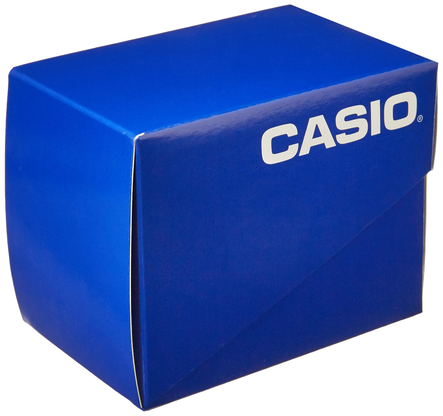 Casio MDV-106B Series | Duro Diver-Style Watch | 200M Water Resistant | Stainless Steel Case | Unidirectional Bezel | Screw-Lock Crown | Date Display