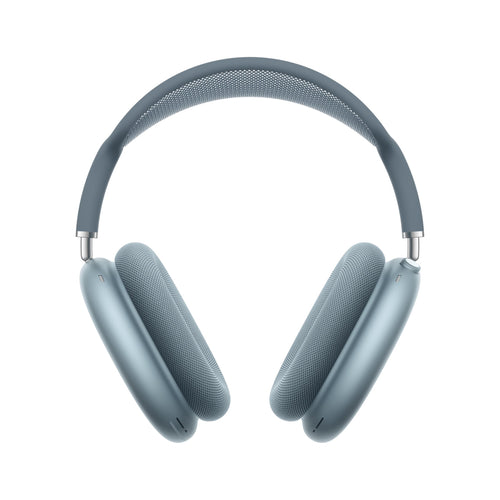 Apple Audífonos Inalámbricos Over-Ear AirPods Max 2 (Azul)
