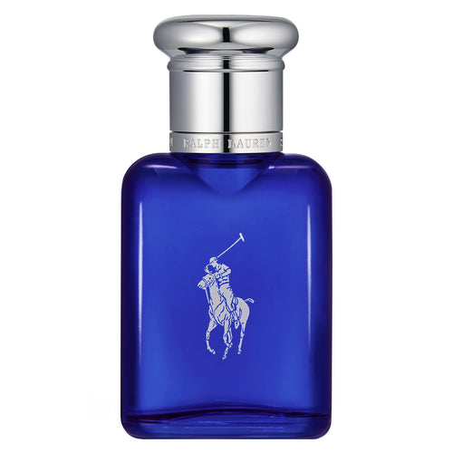 RALPH LAUREN Polo Blue EDT (1.35 Fl Oz)